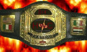 cruiserweight.jpg