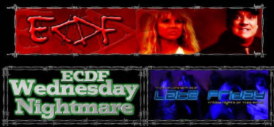 ecdfbanner.jpg