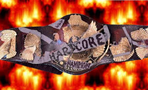 hardcorechampionship.jpg