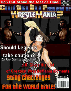 magazine1v1.jpg