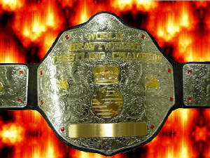 worldheavyweight.jpg