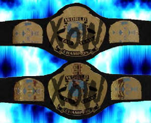 xowtagteam.jpg