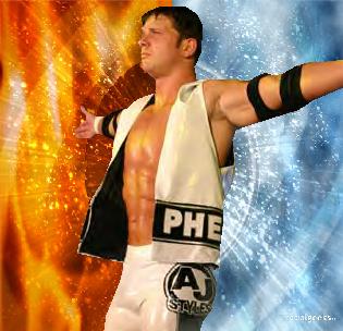 ajstyles.jpg