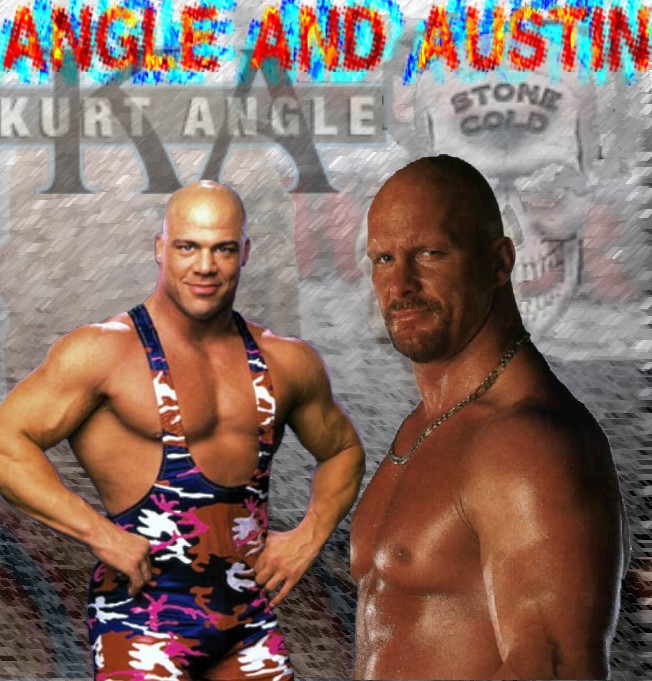 angleandaustin.jpg