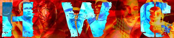 banner4.jpg