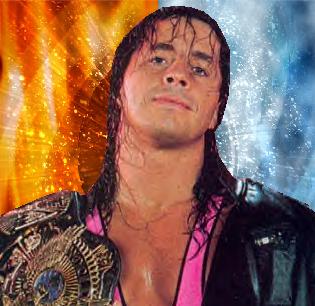 brethart.jpg