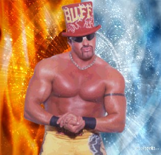 buffbagwell.jpg