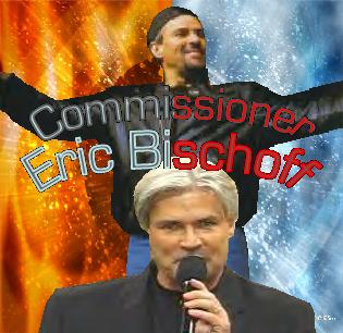 ericbischoff.jpg