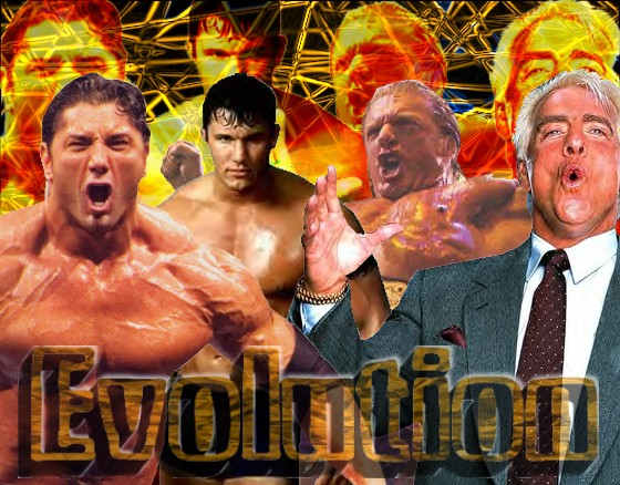 evolution1.jpg