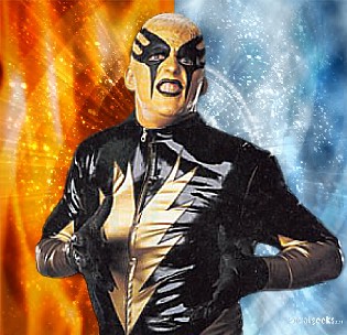 goldust.jpg