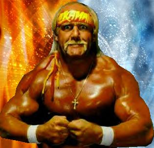 hulkhogan.jpg
