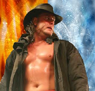 jamesstorm.jpg