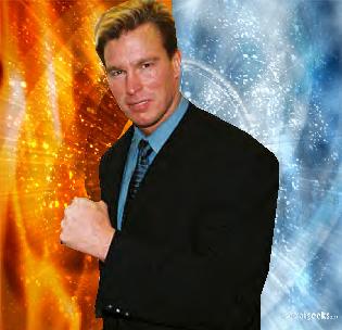 jbl.jpg