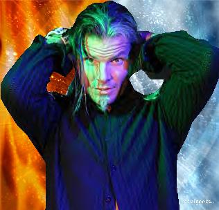 jeffhardy.jpg