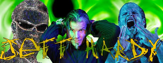 jeffhardybanner.jpg