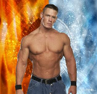 johncena.jpg