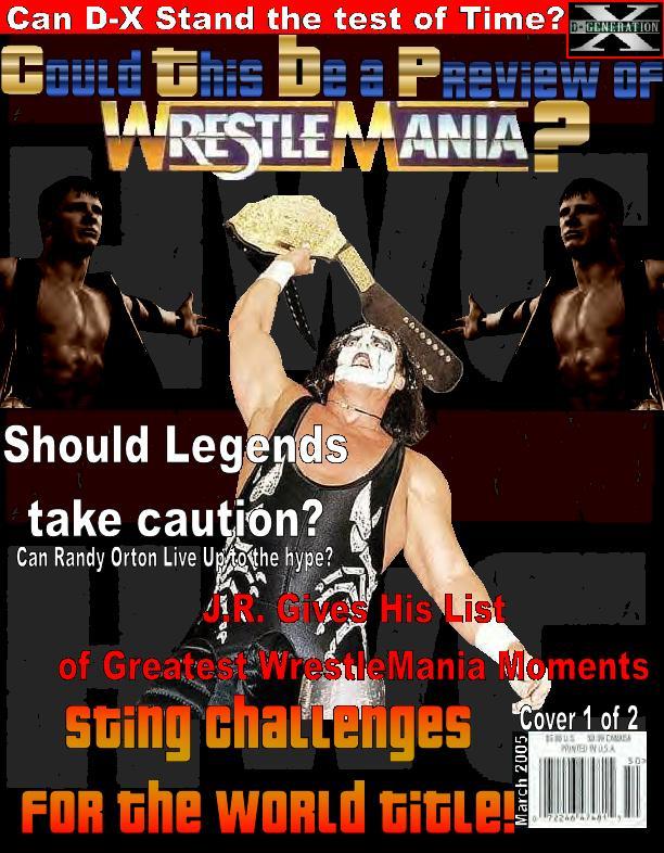 magazine1v1.jpg
