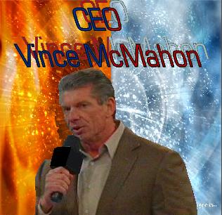 mcmahon.jpg