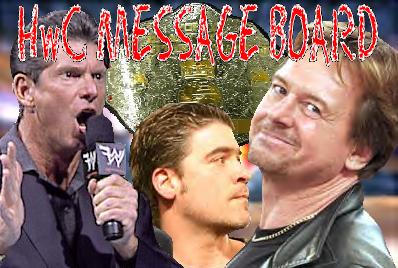 messageboardlogo.jpg