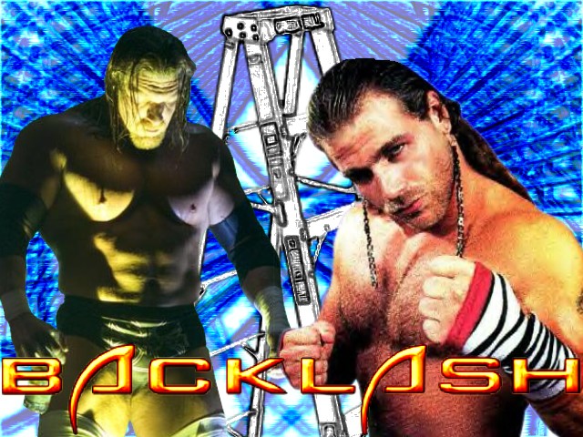 ppvbacklash2.jpg