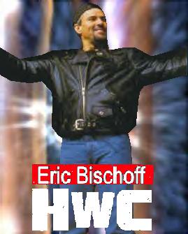 profilebischoff.jpg