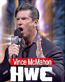 profilemcmahon.jpg