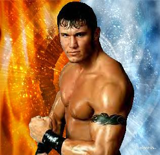 randyorton.jpg