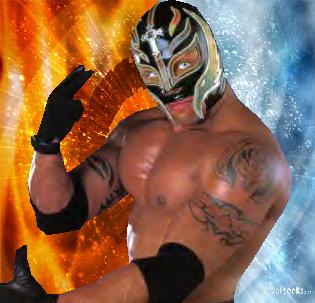 reymysterio.jpg