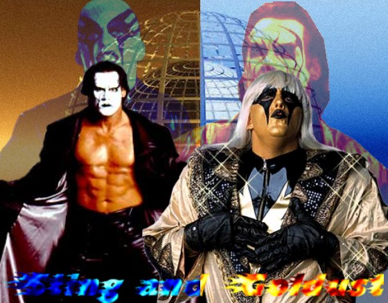 stingandgoldust.jpg