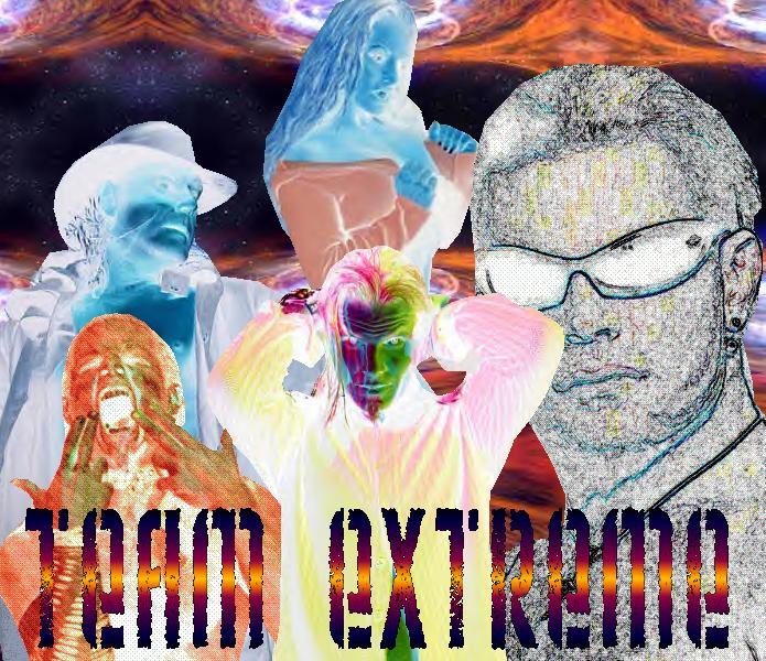 teamextrememainlogo.jpg