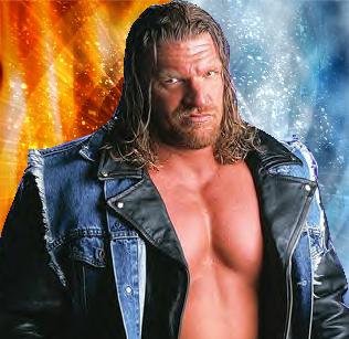 tripleh.jpg