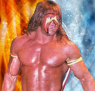 ultimatewarrior.jpg