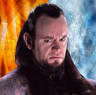 undertaker.jpg