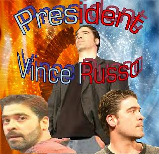vincerusso.jpg
