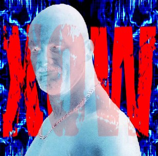 xowchampstonecold.jpg
